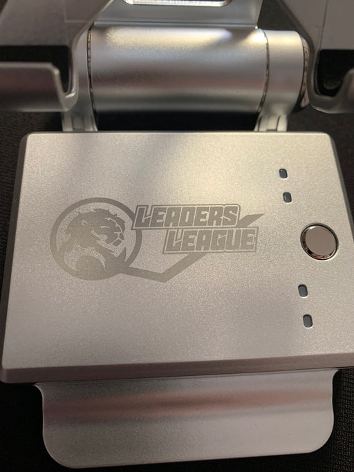 Leaders League Battery Pack