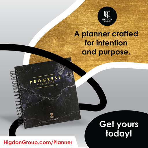 Progress Planner