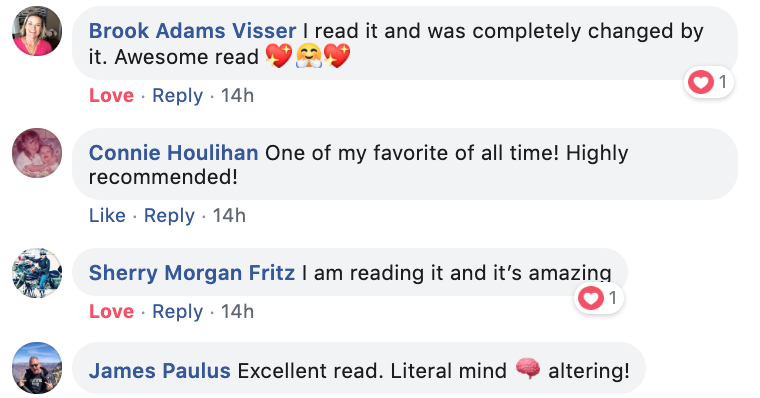 Vibrational Money Immersion Book