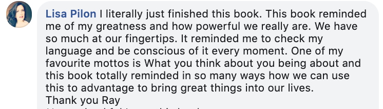 Vibrational Money Immersion Book