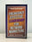 Freakishly Effective Leadership For Network Marketers Book Plus Vibrational Money Immersion Book Free! ($20 Value)
