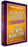 Freakishly Effective Leadership For Network Marketers Book Plus Vibrational Money Immersion Book Free! ($20 Value)