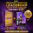 Freakishly Effective Leadership For Network Marketers Book Plus Vibrational Money Immersion Book Free! ($20 Value)