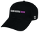Rank Makers Live 2024 Hat
